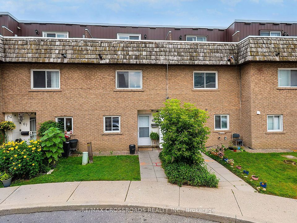 1st image of 10 Rodda Blvd #65