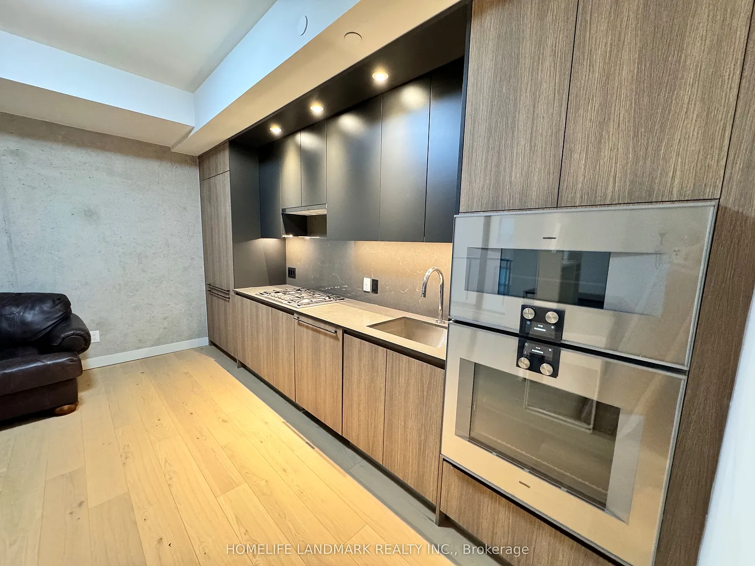 2 bed, $3,300 — Photo 4