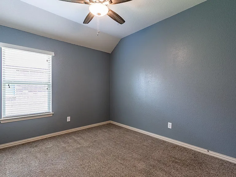 118 Wallin Farms Dr — Photo 13
