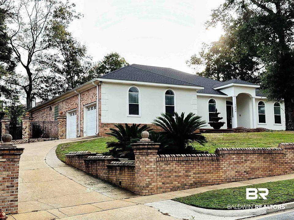1st image of 1409 Sugar Creek Pl