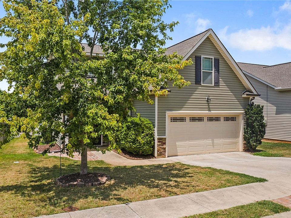 1408 Yellow Wood Dr, Mebane, NC 27302 Zillow