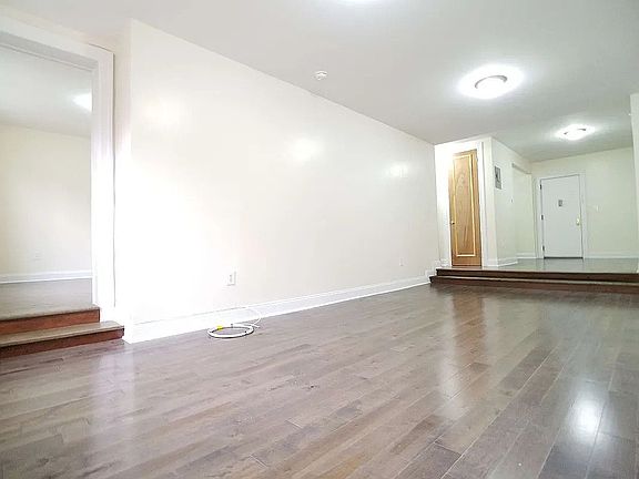 5th image of 751 Saint Marks Ave APT B20