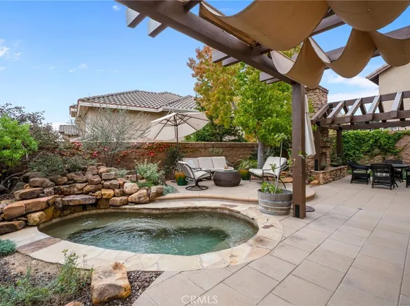 6 Goldenfield, Aliso Viejo, CA 92656