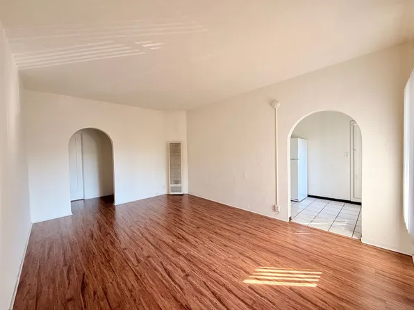 230 N. Reno St, 230 N Reno St #242, Los Angeles, CA 90026