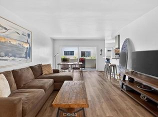 8710 Delgany Ave Unit 8, Playa Del Rey, CA 90293