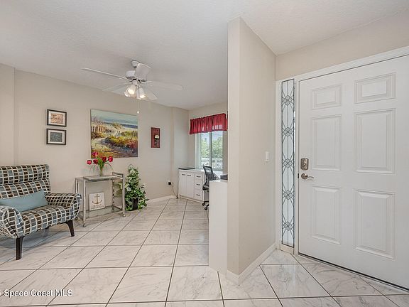 5th image of 3400 Ocean Beach Blvd APT 213