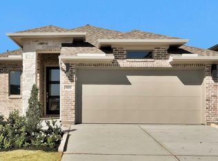 5054 Henry Merritt St, Rosenberg, TX 77471