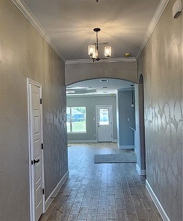 2nd image of 2608 Cowgirl Trl