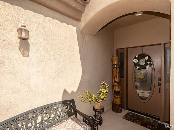 5th image of 890 Florence Unit 213