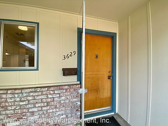 3rd image of 3629 Beckworth Dr