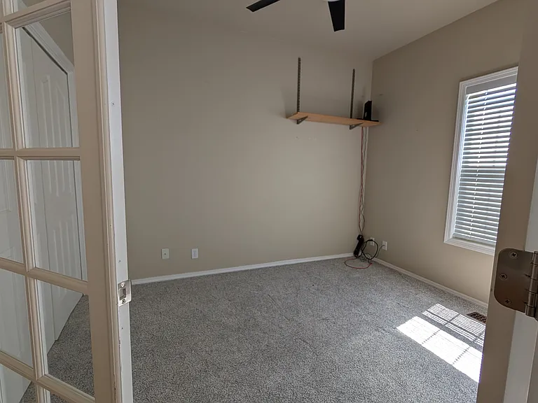 4952 N Contour Way — Photo 7