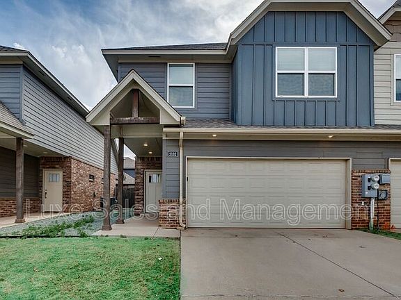 2nd image of 2132 Camino Del Plaza Ln