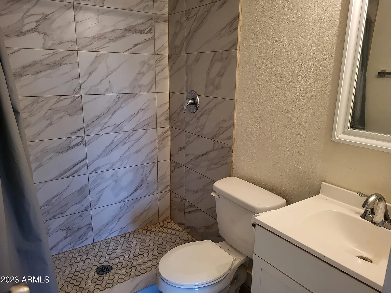 1 bed, 1.0 bath, 600 sqft, $1,000 — Photo 3