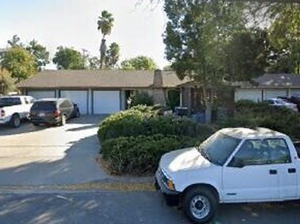 3020 Tully Rd #1