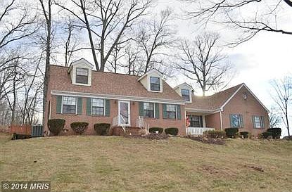 1st image of 311 Greenfield Ave