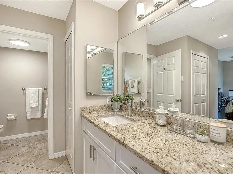 4224 Central Sarasota Pkwy #1116 — Photo 17