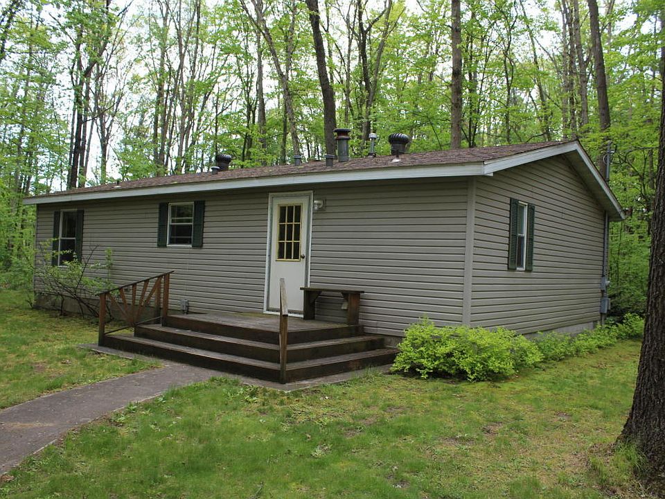 1st image of 13550 Lauren Ln