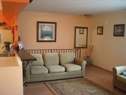 2nd image of 1138 Cove Dr #215-D