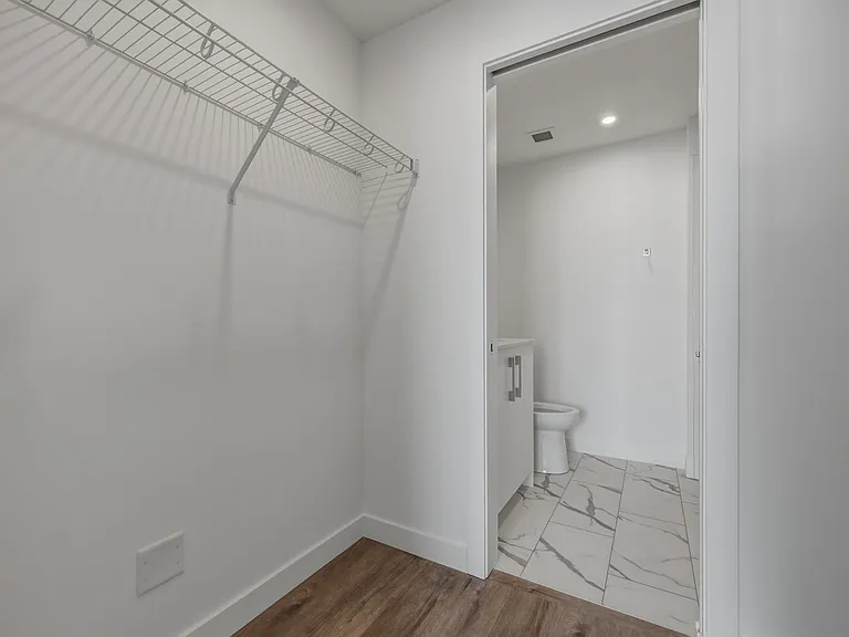 63 Corner Glen Cres NE #2520 — Photo 11