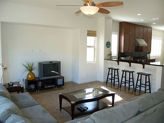4th image of 7483 Salvadora Pl