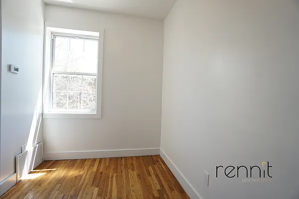 Rented by Rennit Inc. | media 15