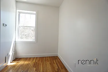 Rented by Rennit Inc.