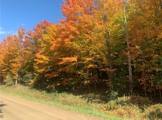 4466 Swale Rd #22, Cameron, NY 14819