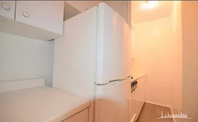 Rented by Manhattan Realty Group