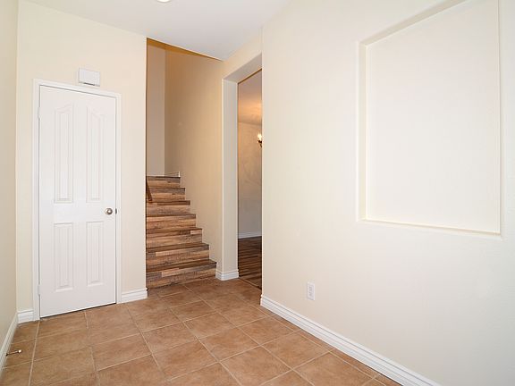 2nd image of 7105 Glade Ave Unit 2