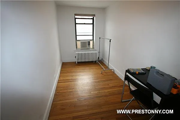 Rented by JM Preston Properties LLC | media 42