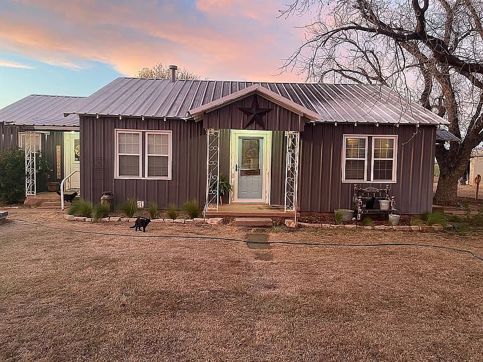 1st image of 10066 County Road 4260
