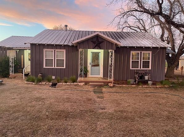 10066 County Road 4260