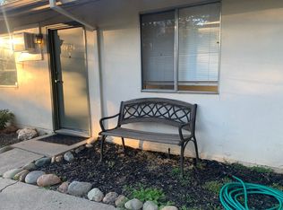 4824 Gastman Way APT A, Fair Oaks, CA 95628