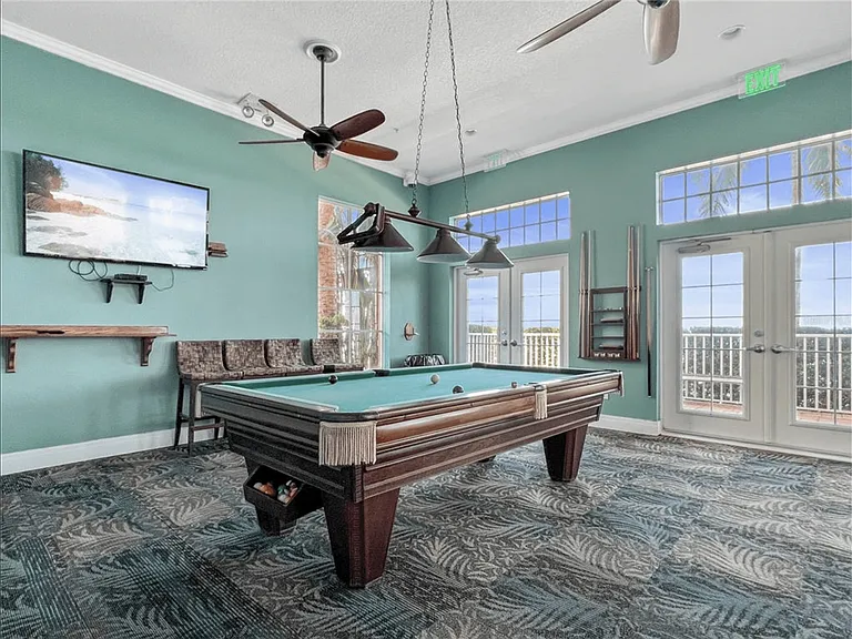 5000 Beach Dr SE — Photo 22