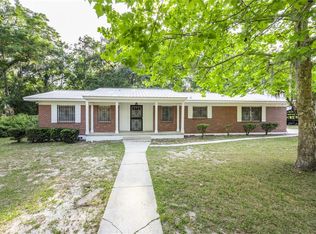 3436 SW 20th St, Gainesville, FL 32608
