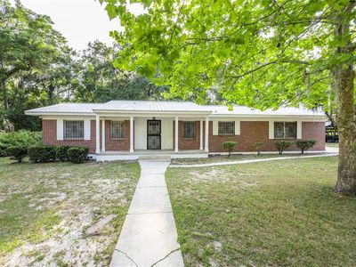 3436 SW 20th St, Gainesville, FL, 32608