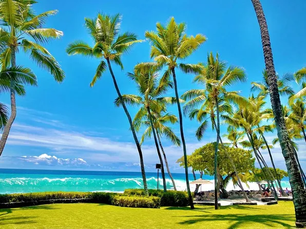 75-6100 Alii Dr APT B3, Kailua Kona, HI 96740