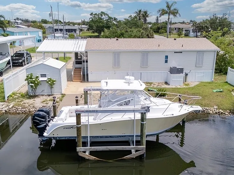 701 Coral Dr — Photo 46