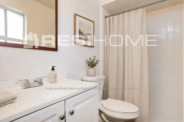 47 E Indigo St — Photo 11