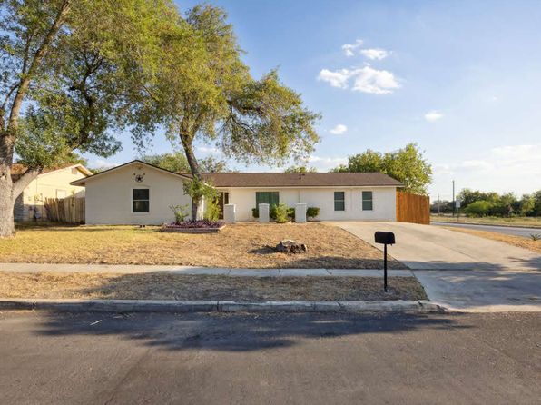 5858 Sandy Valley St