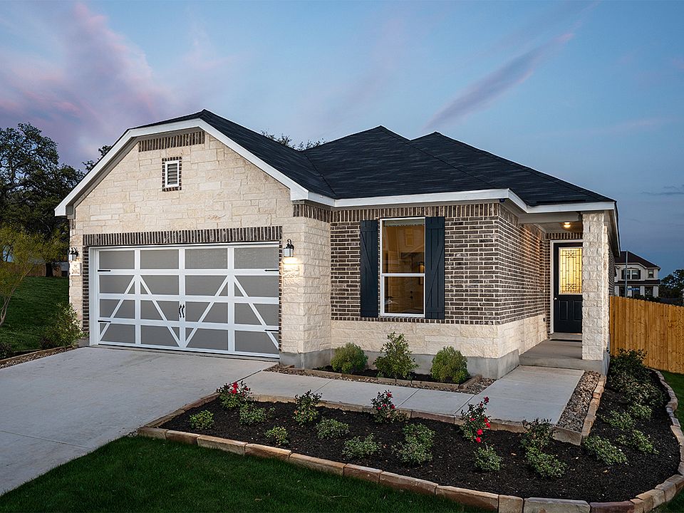 1st image of 408 Sunrise Dr #62OL
