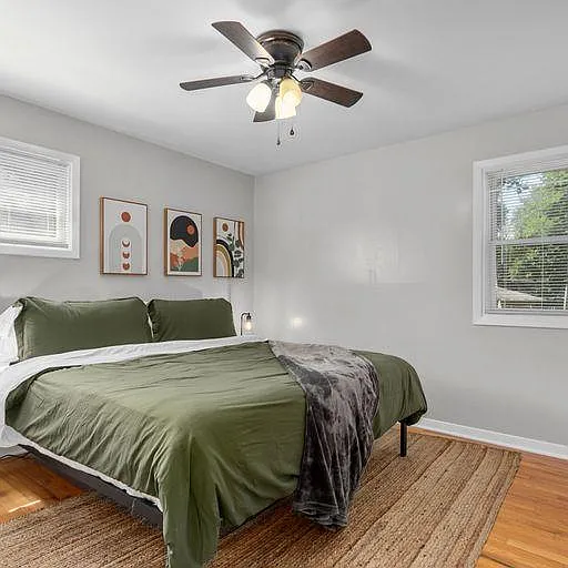 7308 Santa Fe Dr — Photo 14