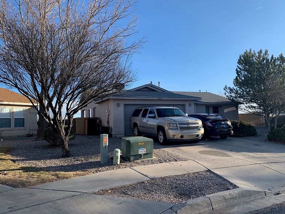 2nd image of 1008 Marlow Meadows Dr NE