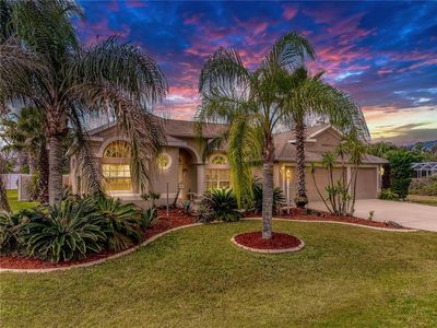 140 Whispering Pine Dr, Palm Coast, FL, 32164