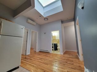 86 Graham Ave #2J, Brooklyn, NY 11206