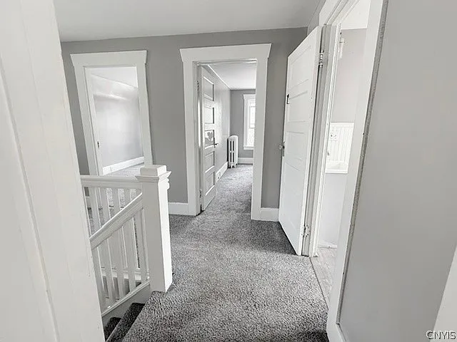 217 Colorado Ave — Photo 28