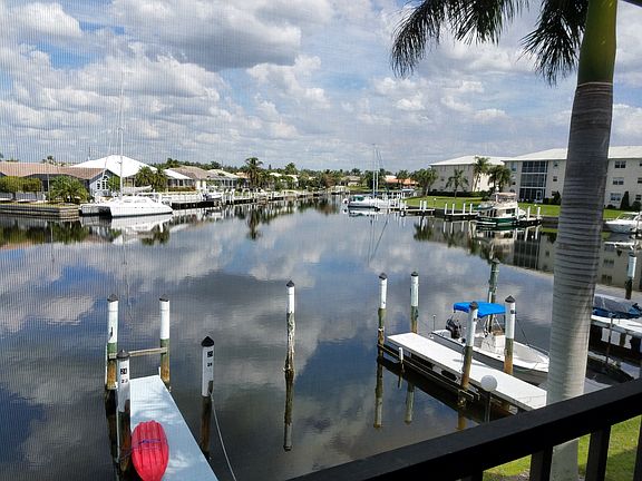 3rd image of 3600 Bal Harbor Blvd APT 2K