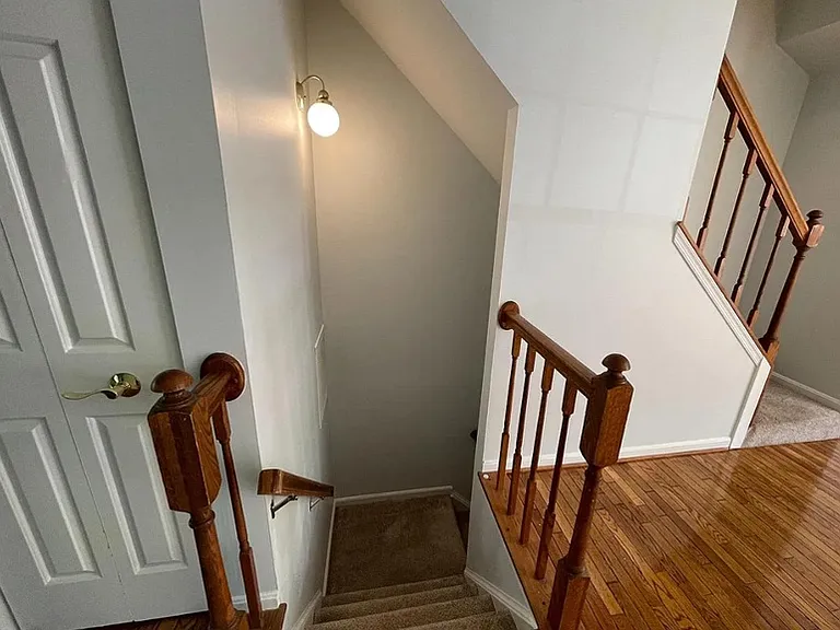 12638 Monarch Ct — Photo 8