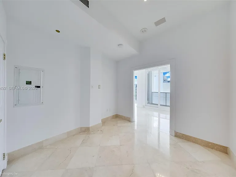 100 Lincoln Rd #Penthouse 12 — Photo 24