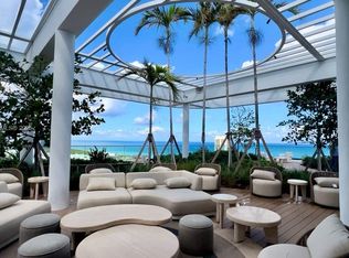 580-72 1111th, Miami Beach, FL 33141